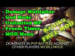 Hero mod apk roblox mod apk storyart mod apk 8 ball pool mod apk hotstar mod apk tinder mod apk clash royale mod apk avee music player (pro) mod apk n.o.v.a. Kritika The White Knights Mod Apk Offline 08 2021