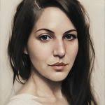 Hamp Shaw's Instagram, Twitter & Facebook