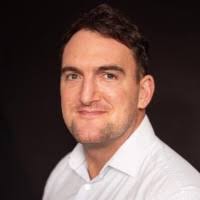 300+ "Graeme" profiles