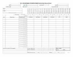 Pin On Examples Printable Sheet Templates
