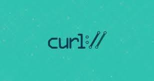 When i go to try and download embedded files in instructions that aren't first placed in a zip file, they are downloaded as.tmp files. How To Use Curl To Download Files In Linux Fedingo
