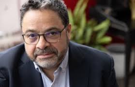 Deer Isle Jazz Festival