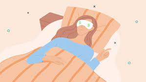 Sleep for 9 hours every night, for 100 nights. 10 Dreamy Jobs Where You Get Paid To Sleep