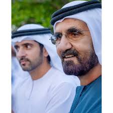 فخر الاجيال ❤️, كم حلمٍ سبقته .. كـان فـي عيـن الزمـان محـال, ‏‎تقـول  المقـبلات افضـت عليــك اســرار باريهـا, ‏‎يقولون اختصرت اجيال واقول انته  فخر الاجيال, ‏‎إذا الأجيال بك ما تفتخر .. مـن يفتخـر ...