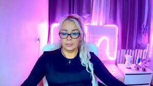 Hen237 camgirl-stripchat free-erome videos-sexy show