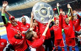Deixe claro para si mesmo que, se você comprar uma vpn para assistir a transmissões da alemanha bundesliga ao vivo online, facilitará sua vida no futuro ao acessar seu conteúdo favorito sem nenhum problema. Trofeus Do Futebol Campeonato Alemao Bundesliga