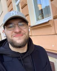 David Bruk (@krakeerlol) • Instagram photos and videos