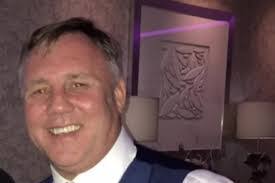 Andrew Mcleary's Instagram, Twitter & Facebook