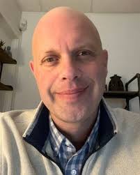 Find the Best Male Therapists and Psychologists in Canton, CT