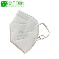 Skip to main search results. Kina Ffp2 Dnevna Respirator Kn95 Maska Za Lice Zastitna Maska Za Lice Iz Kine Na Topchinasupplier Com