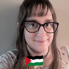 Unhinged Goblinposting