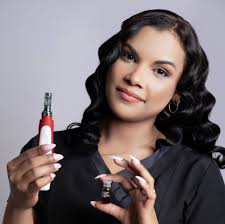 Yai Esthetician (@yai.esthetician23) • Facebook