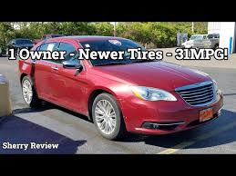 Image result for Deep Cherry Red 2012 200