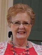 Obituary information for Patricia E. "Pat" Vietti