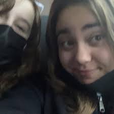 Alexis Waugh (@alexis.waugh.3) • Facebook