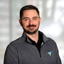 Chris Cunningham CPA, MST