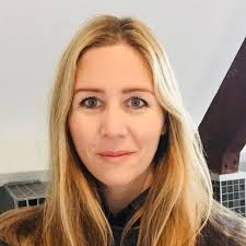 Can the arm band be used