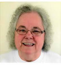 Faith Heck's Instagram, Twitter & Facebook