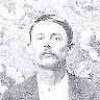 Stephen Mordicai “Bud” Primrose (1869–1945) • FamilySearch