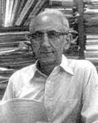 Leonard Carlitz (1907