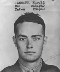 WWII US Marine remains to be buried in Hattiesburg MS