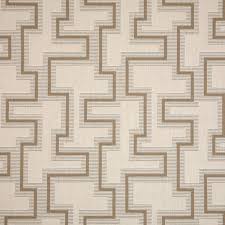 All the products i used for this project are available at frame and frills. Buy Silver State Sunbrella Quest Seashell Prestige Collection Upholstery Fabric
