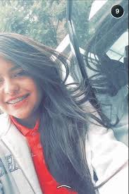 Lilian Mejia García