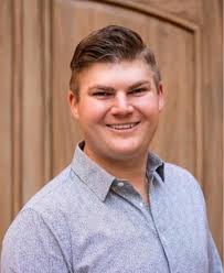 Endodontics Specialist Reno, NV