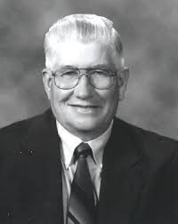 Edwin Hartung's Instagram, Twitter & Facebook