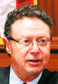 Investigation shows factors in no confidence vote of Juneau County District  Attorney Solovey