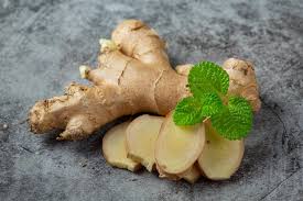 Maybe you would like to learn more about one of these? 7 Tanaman Obat Batuk Dapat Atasi Batuk Kering Dan Berdahak