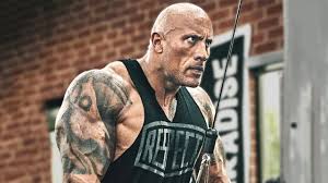 Dwayne johnson first rose to fame as the rock, a popular wrestling personality. The Rock Unstoppable Dwayne Johnson Motivation 2020 Youtube