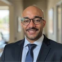 Troy Dufour's Instagram, Twitter & Facebook