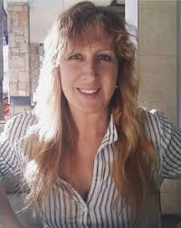 SHAN CHI FENG SHUI & DESIGN