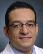 Ahmed Kamel Abdel Aal, MD, MSc, PhD, FSIR