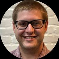 80+ "Flannery" profiles