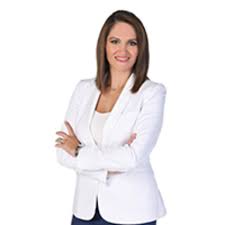 Herkes ne sinsice haince yayin yapdiginizi biliyor hemde acik ve berrah. Haberturk Tv Ekran Yuzleri Tv Haberturk