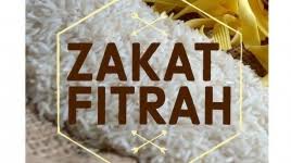 Saya berniat mengeluarkan zakat fitrah untuk diri saya sendiri serta semua orang yang nafkahnya menjadi tanggungan saya fardlu karena. Bacaan Niat Zakat Fitrah Untuk Keluarga Orang Lain Dan Diri Sendiri Lengkap Bahasa Arab Artinya