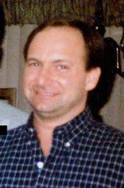 Appeal rejected in 2013 murder of Kenmore bar owner