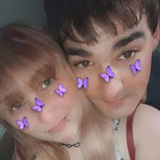 What is the best excuse for being late to work?