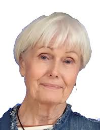 Obituary information for Dalyce Dawn McIntosh