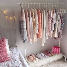 Dulce Silverio (loveissweetbyds)