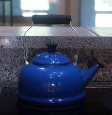 We did not find results for: Pin On All About Stoves