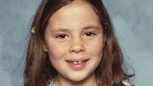 Eloise Worledge was an eight-year-old girl living with her parents, Lindsay  and Patricia, and her siblings in the suburb of Beaumaris, Victoria,  Australia. The Worledge family led a quiet life, filled with