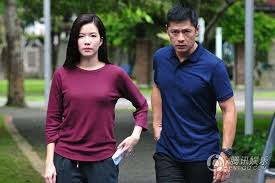 739,976 likes · 10,912 talking about this. Pin By Elaine Chan On Stars Of The Other Side Of The World Mens Tops Men S Polo Shirt Tops