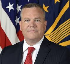 Honoring Founders' Day