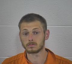 London Police Department, KY