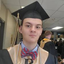 Hi Pokes! My name is Seth Gooch. I'm from Broken Arrow, Oklahoma. I am 100%  committed to OSU, I'll be majoring in Aerospace Engineering! Spaceflight is  my ultimate passion and I hope