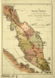 Add to my workbooks (1) 56 Ottoman Indonesia Aceh Sumatra And Malaysia Ideen In 2021 Flaggen Flaggen Der Welt Fahnen Kunst