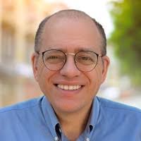 200+ "Sash" profiles